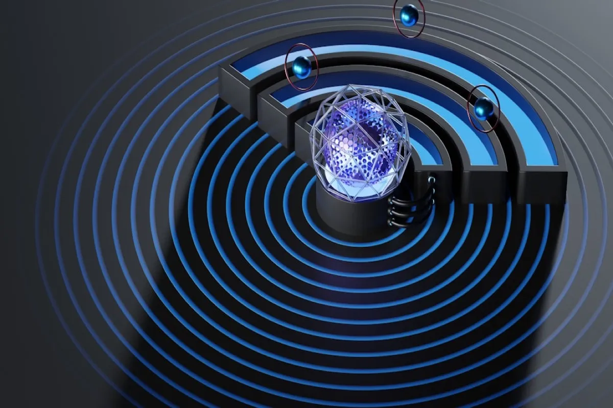 클라우드 서버 기술 — 안정적인 호스팅과 인프라 관리