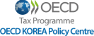 클라이언트 로고
