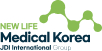 클라이언트 로고
