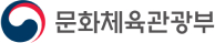 클라이언트 로고