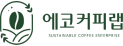 클라이언트 로고