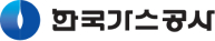 클라이언트 로고