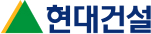 클라이언트 로고