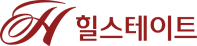 클라이언트 로고